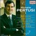 Michele Pertusi-Opera Arias