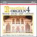Romantische Orgeln, Vol. 4