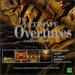 Ultimate Overtures
