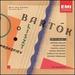 Martha Argerich ~ Bartok-Contrasts  Prokofiev-Quintet Op.39  Liszt-Concerto Pathtique