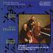 Schubert: Trio for Piano, Violin & Violincello in E Flat, Op. 100 / Sonatina in G Minor, Op. 134