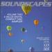 Soundscapes, Vol. 2: A Delos Digital Compact Disc Sampler