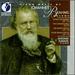 Johannes Brahms: Piano Music, Volume II