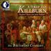 A Trip to Killburn: Playford Tunes and Their Ballads
