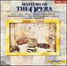Masters of the Opera, Vol. 10: 1892-1926