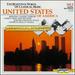 Classical Journey, Vol. 5: United States of America