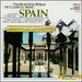 Beautiful World of Classical Music 6: Spain