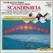 Beautiful World Classic Music 10: Scandinavia