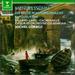 Die Erste Walpurgisnacht [Audio Cd] Mendelssohn and Corboz