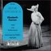 Puccini: Suor Angelica / Madama Butterfly (Highlights) [Audio Cd] Giacomo Puccini; Franco Patane; Elisabeth Carron and Evelyn Sachs