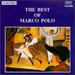 The Best of Marco Polo