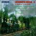 Locomotiv-Musik, Vol.2