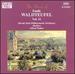 Waldteufel-Orchestral Works, Vol 11