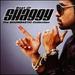 The Boombastic Collection-the Best of Shaggy
