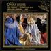 Best of the Opera Choirs
