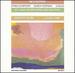 Rorem: String Symphony; Sunday Morning; Eagles