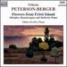 Flowers From Frs Island: Melodies, Humoresques and Idylls for Piano