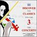 Discover the Classics 3 / Various