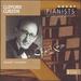 Clifford Curzon Great Pianists 22