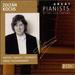 Zoltan Kocsis: Great Pianists of the 20th Century, Vol. 59