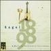 Kagel: 1898 / Music for Renaissance Instruments