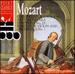 Mozart: Bassoon Concerto, Symphony 25, Rondo for Violin, No. 1