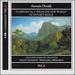 Dvorak: Symphony No. 9 "From the New World" in Nature's Realm
