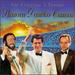 The Essential 3 Tenors: Pavarotti, Domingo, Carreras