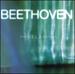 Beethoven for Relaxation