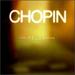 Chopin for Relaxation