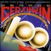 Gershwin 100th Birthday Celebr