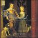 Two Upon a Ground (Simpson  Jenkins  Lawes  Purcell  Tomkins) /Charivari Agrable