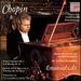 Chopin: Piano Concerto No. 1; Grand Valse Brillante No. 2; Variations on "La ci darem la mano"