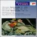 Mozart: Serenade, K. 388 / Beethoven: Octet, Op. 103 / Dvorak: Serenade, Op. 44 (Essential Classics)