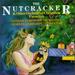 The Nutcracker & Other Orchestral Christmas Favorites