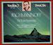 Rachmaninoff: the Three Symphonies