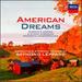 American Dreams: Barber's Adagio & Other American Romantic Masterpieces