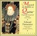 English Virginal Music 1570-1650