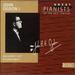 John Ogdon II: Great Pianists of the Twentieth Century, Vol. 73