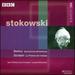 Berlioz: Symphonie Fantastique / Scriabin: Le Poem De L'Extase ( Poem of Ecstasy)