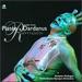 Rameau-Suites From Plate & Dardanus / Pbo  McGegan