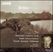 Britten the Performer: Faure / Purcell / Schubert / Schumann / Carey / Shield / Dibkin ~ Pears