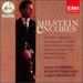 Nathan Milstein-Encores