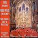 Masses From St. Thomas-Kodaly: Missa Brevis; Vaughan Williams: Mass in G