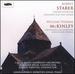 Samson Agonistes / Concerto for Two Pianos & Orch