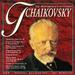 The Masterpiece Collection: Tchaikovsky