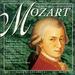 Masterpiece Collection: Mozart