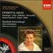 Great Recordings of the Century: Elisabeth Schwarzkopf Sings Operetta Arias