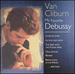 Van Cliburn-My Favorite Debussy