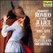 Prokofiev: Romeo & Juliet (Excerpts)